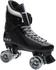 Ventro Pro Quad Roller Skate / Air Waves Wheels- Junior