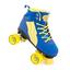 SFR Rio Pure Roller Quad Skates - thumbnail image 3