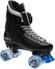 Ventro Pro Quad Roller Skate / Air Waves Wheels- Junior