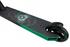Blazer Pro Complete Scooter Enigma 2 Black/Green - thumbnail image 2
