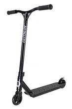 Blazer Pro Complete Scooter	Outrun 2 Black