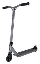 Blazer Pro Complete Scooter	Outrun 2 Grey