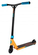 Blazer Pro Complete Scooter	Outrun 2 Fx - Lava