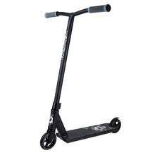 Next product: Blazer Pro Complete Scooter Outrun 3 Black / Black