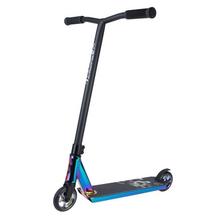 Previous product: Blazer Pro Complete Scooter Outrun 3 FX Neochrome