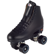 Riedell Boost Roller  Skates