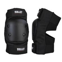 Previous product: Bullet Pads Revert Elbow