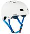 Bullet x Santa Cruz Helmet White - thumbnail image 2