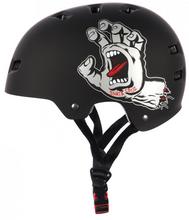 Previous product: Bullet x Santa Cruz Helmet Black