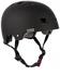 Bullet x Santa Cruz Helmet Black - thumbnail image 3