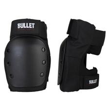 Bullet Pads Revert Knee BLACK