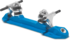 Sure Grip Rock Colour Plates - thumbnail image 2