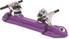 Sure Grip Rock Colour Plates - thumbnail image 6
