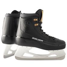 Bauer Colorado 2.0 Ice Skates Senior S25