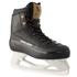 Bauer Colorado 2.0 Ice Skates Senior S25 - thumbnail image 2