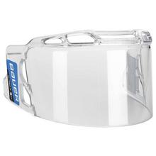 Next product: Bauer Half Shield Visor