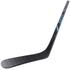 Bauer Nexus Performance Hockey Stick Junior 40 Flex - thumbnail image 2