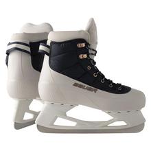 Bauer Radiant Heated Ice SkatesS25