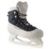 Bauer Radiant Heated Ice SkatesS25 - thumbnail image 2