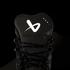 Bauer Radiant Heated Ice SkatesS25 - thumbnail image 3