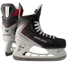 Bauer Vapor Fly30 Ice Hockey Skates Intermediate and Junior