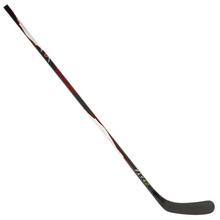 Bauer Vapor Fly40 Hockey Stick Senior