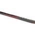 Bauer Vapor Fly40 Hockey Stick Intermediate - thumbnail image 2