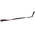 Bauer Vapor Fly40 Hockey Stick Intermediate - thumbnail image 3