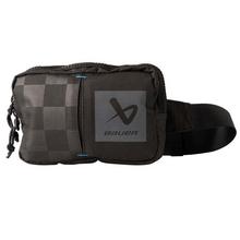 Bauer Varsity Cross Body Bag S25