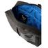 Bauer Varsity Cross Body Bag S25 - thumbnail image 3