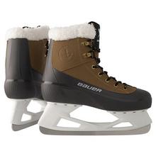 Bauer Whistler 2.0 Ice Skates S25