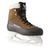 Bauer Whistler 2.0 Ice Skates S25 - thumbnail image 2
