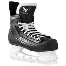 Bauer X-LS 2.0 Ice Hockey