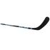 Bauer X Hockey Stick Intermediate S25 - thumbnail image 2