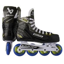 Bauer XR Inline Hockey Skates