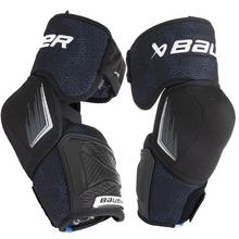 Bauer X Elbow Pad Senior S24