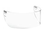 Bauer Europro Half Shield