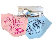 Edea Blade Towel  Each