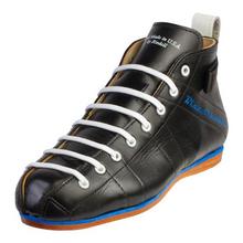 Next product: Riedell Blue Streak Boot