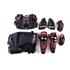 CCM Youth Entry Kit - thumbnail image 2