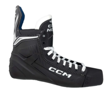 CCM Hockey NEXT BooT Only