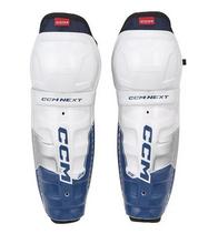 CCM Shin Guards Next Junior