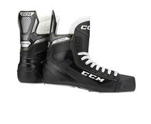 CCM 550 Hockey Booy Only