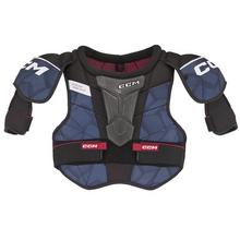 CCM Shoulder Pads Next