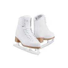 JACKSON CLASSIC 500 WHITE SIZE