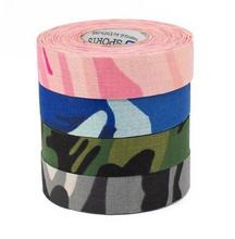 Camo Tape