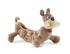 Edea Maxi Animal Blade Covers For Ice Skates - thumbnail image 10