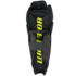 Warrior Senior Shin Guards Alpha DX3 - thumbnail image 2