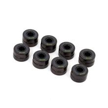 Echo Big Ball 7 Bearings Pack Of 16