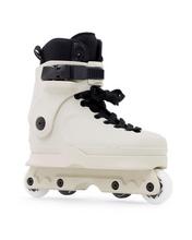 Echo Verve Cream Aggressive Skates